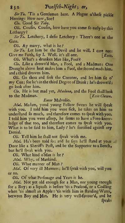 Image of page 382